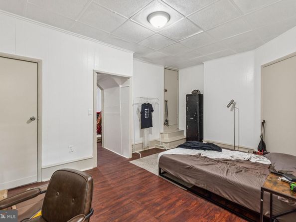 4712 Woodland Avenue, Philadelphia PA 19143