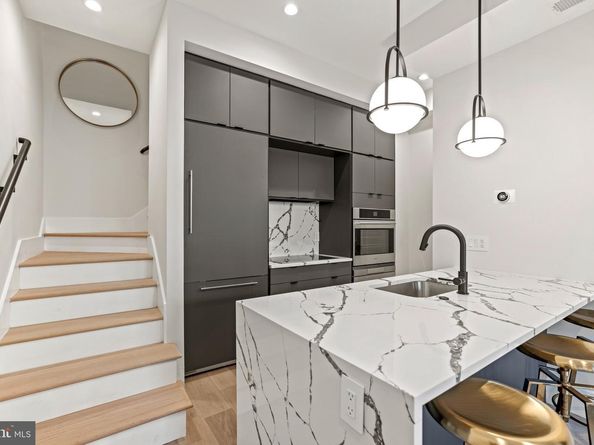 1128 6TH Street NW 3, Washington DC 20001
