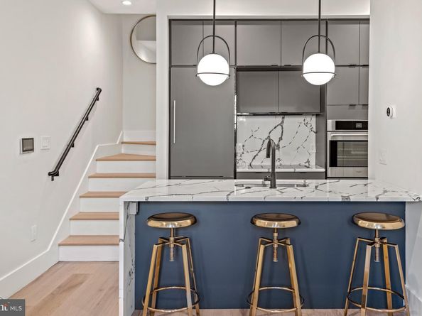 1128 6TH Street NW 3, Washington DC 20001