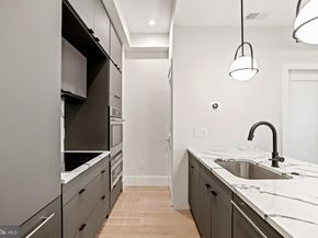 1128 6TH Street NW 3, Washington DC 20001