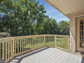 22 White Pine Court, Lafayette Hill PA 19444