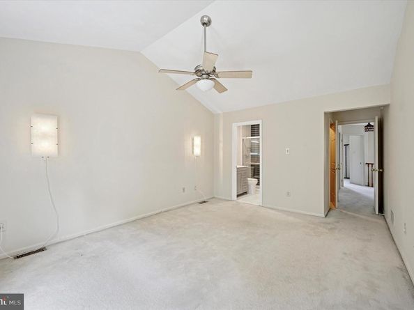 22 White Pine Court, Lafayette Hill PA 19444