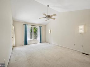 22 White Pine Court, Lafayette Hill PA 19444