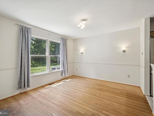 22 White Pine Court, Lafayette Hill PA 19444