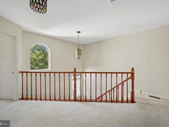 22 White Pine Court, Lafayette Hill PA 19444