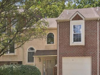 22 White Pine Court