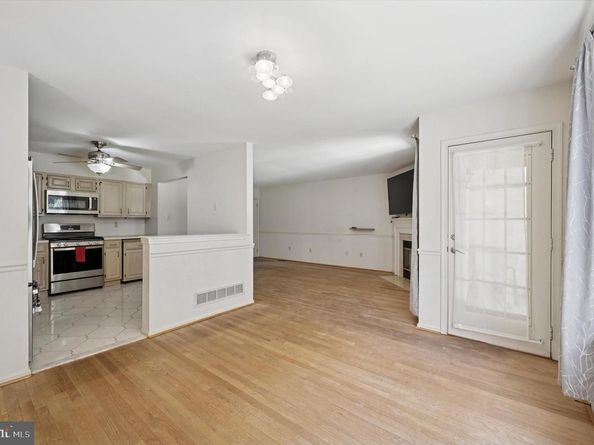 22 White Pine Court, Lafayette Hill PA 19444