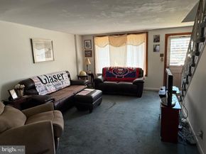 6337 Algard Street, Philadelphia PA 19135