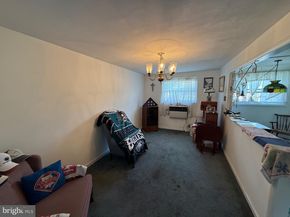 6337 Algard Street, Philadelphia PA 19135
