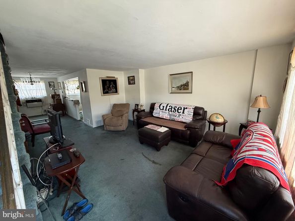 6337 Algard Street, Philadelphia PA 19135