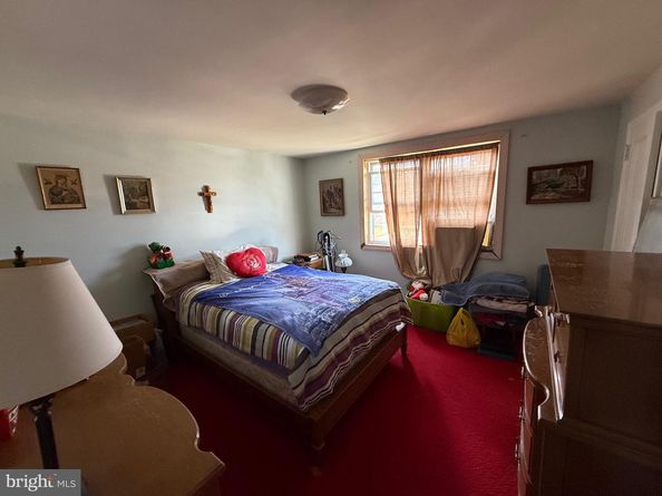 6337 Algard Street, Philadelphia PA 19135