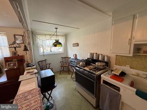 6337 Algard Street, Philadelphia PA 19135