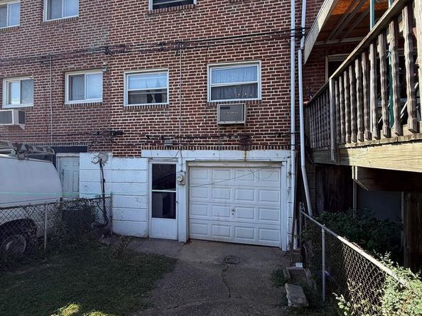 6337 Algard Street, Philadelphia PA 19135