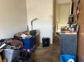 6337 Algard Street, Philadelphia PA 19135