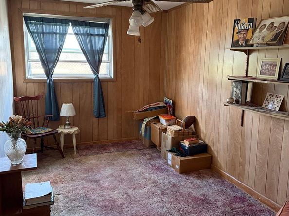6337 Algard Street, Philadelphia PA 19135