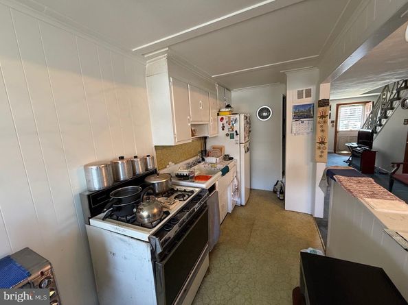 6337 Algard Street, Philadelphia PA 19135