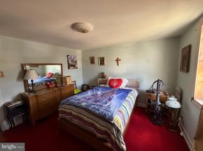 6337 Algard Street, Philadelphia PA 19135