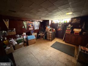 6337 Algard Street, Philadelphia PA 19135
