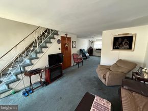 6337 Algard Street, Philadelphia PA 19135