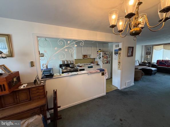 6337 Algard Street, Philadelphia PA 19135