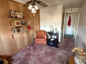 6337 Algard Street, Philadelphia PA 19135