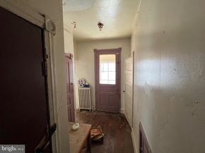 1426 W Rockland Street, Philadelphia PA 19141