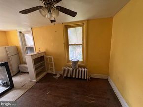 1426 W Rockland Street, Philadelphia PA 19141