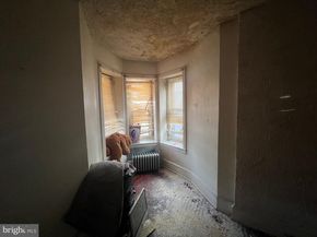1426 W Rockland Street, Philadelphia PA 19141