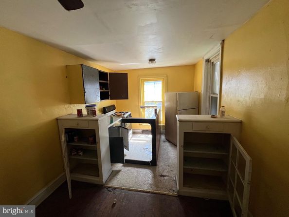 1426 W Rockland Street, Philadelphia PA 19141