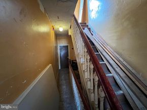 1426 W Rockland Street, Philadelphia PA 19141