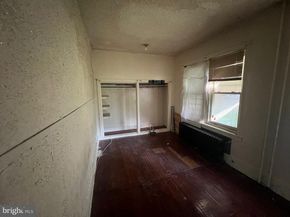 1426 W Rockland Street, Philadelphia PA 19141
