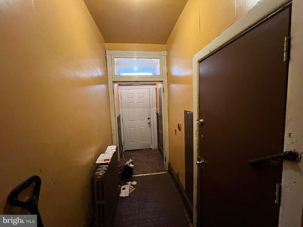 1426 W Rockland Street, Philadelphia PA 19141