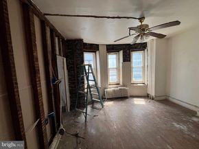 1426 W Rockland Street, Philadelphia PA 19141
