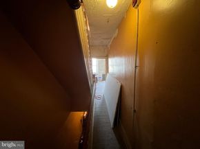 1426 W Rockland Street, Philadelphia PA 19141
