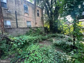 1426 W Rockland Street, Philadelphia PA 19141