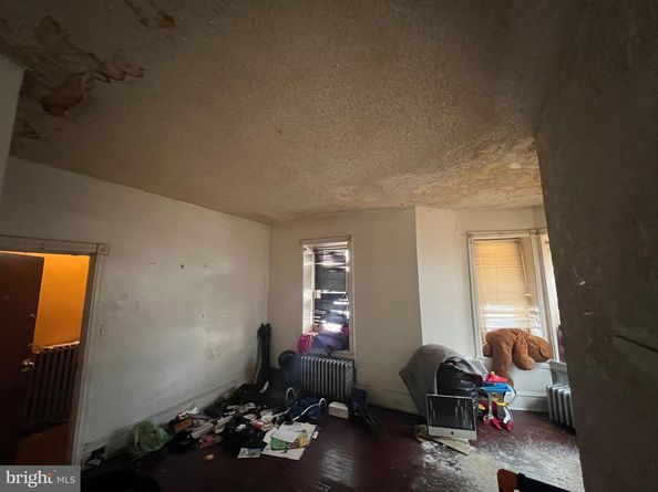 1426 W Rockland Street, Philadelphia PA 19141
