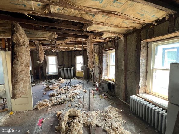 1426 W Rockland Street, Philadelphia PA 19141