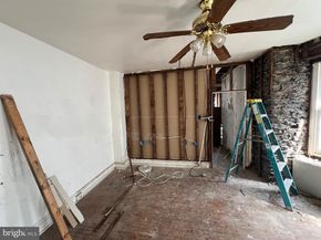 1426 W Rockland Street, Philadelphia PA 19141