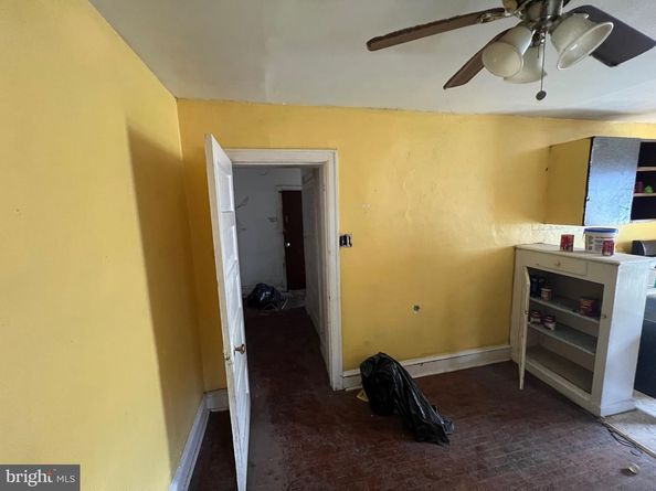 1426 W Rockland Street, Philadelphia PA 19141
