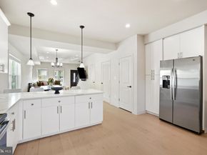 5500 Eads Street NE, Washington DC 20019