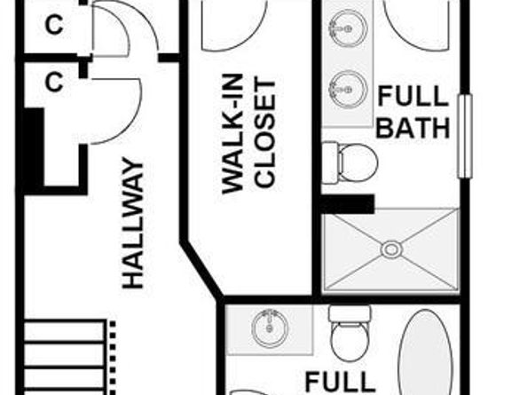 5500 Eads Street NE, Washington DC 20019
