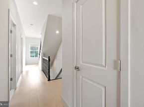 5500 Eads Street NE, Washington DC 20019