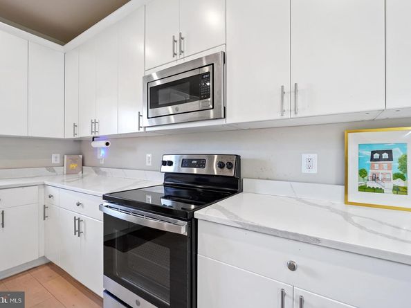 5500 Eads Street NE, Washington DC 20019
