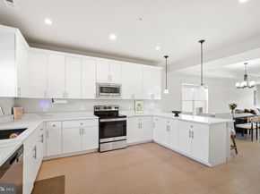 5500 Eads Street NE, Washington DC 20019