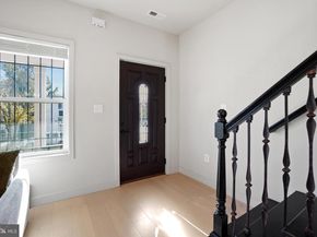 5500 Eads Street NE, Washington DC 20019