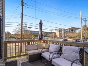 5500 Eads Street NE, Washington DC 20019