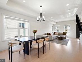 5500 Eads Street NE, Washington DC 20019