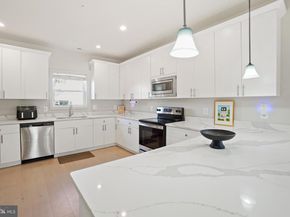 5500 Eads Street NE, Washington DC 20019