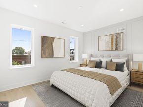 1002 S 25TH Street, Philadelphia PA 19146