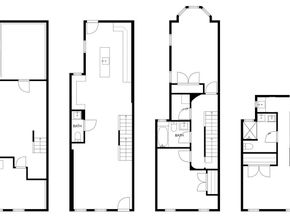 1002 S 25TH Street, Philadelphia PA 19146